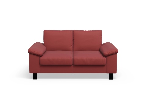 2-Sitzer Sofa 